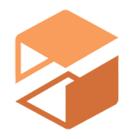 pauloluismullerarq pauloluismullerarq pauloluismuller paulomuller pauloarq Sticker