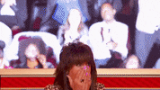 abcnetwork elizabeth banks press your luck game shows GIF
