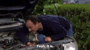 season 1 fireballs and bullet holes GIF by mom