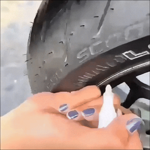 anyeloquilca giphyupload GIF