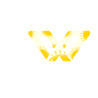 Stok Sticker by WorqCompany
