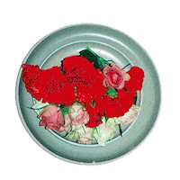 Really Like You Cooking Sticker by Anja Kotar