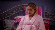 season 1 episode 21 GIF by mom
