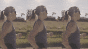 strydrunning  GIF