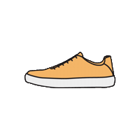 Boots Caramel Sticker by Vasky