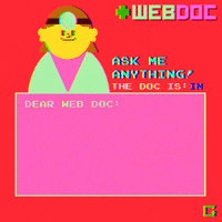 Teens Webmd GIF by gifnews