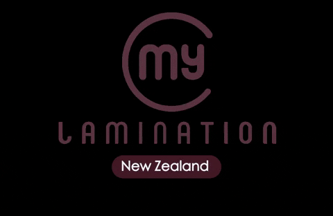 mylaminationnz giphygifmaker my lam nz my lamination nz my lam logo GIF