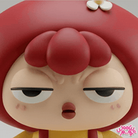 Tired Over It GIF