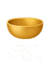 Soundbath Sticker by klanghueterin