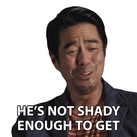 Squid Game Sticker by NETFLIX