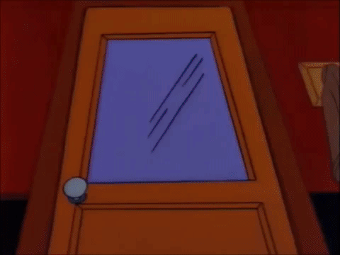 Best of Fat Tony - GIPHY Clips