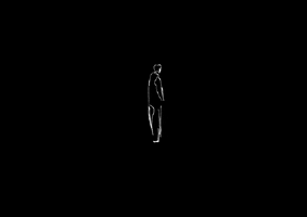 art loop GIF by Pisaller