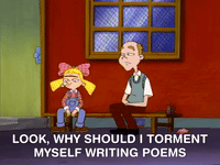 nicksplat GIF