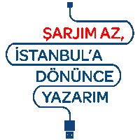 kar soguk Sticker by Yapı Kredi