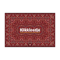 Marketing Brand Sticker by BytEffekt