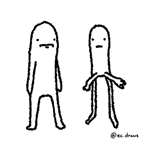 Animation Drawing GIF