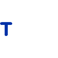 Text Brand Sticker by hyperarchitects