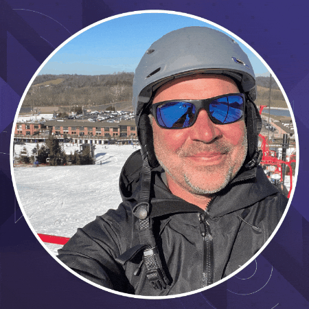 elliottallanhilsinger giphygifmaker giphyattribution elliott allan hilsinger GIF