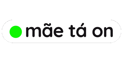 On-Line Verde Sticker by Fluke