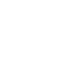 Party House Sticker by ritterbutzke