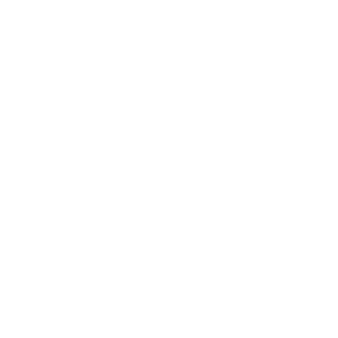 Effects Sticker by Kent State Alumni