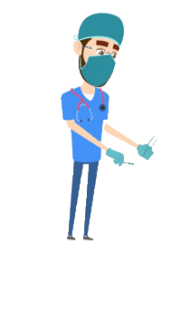 Sticker by Dr Marco Homero