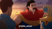 Tybwaizen GIF