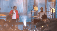 tim mtv awards 2017 GIF by MTV-Italia