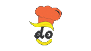 lacaldo love delicious lacaldo lacaldo love Sticker