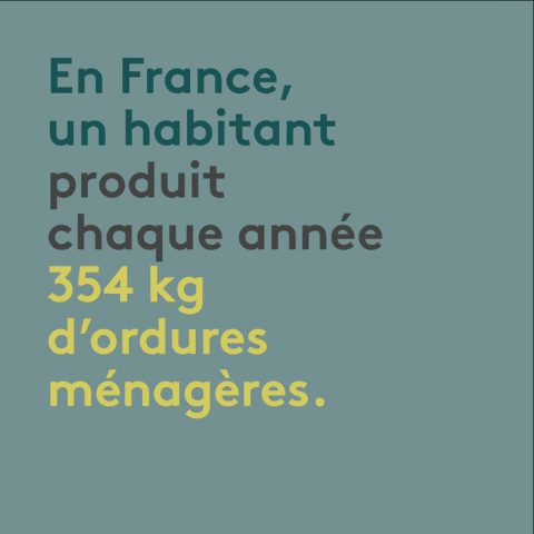 antigaspi economiecirculaire GIF