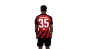 Turn Sge Sticker by Eintracht Frankfurt