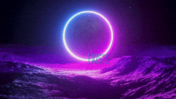 Life Metal GIF by Savvy Turtle