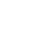 Fashion Swipe Up Sticker by Tolu