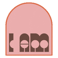 Dinhkimgiphy depression triste unhappy hopeless Sticker