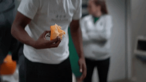 Emueagles Emuhoops GIF by EMU Athletics