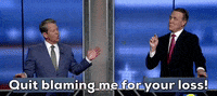 Brian Kemp Gop GIF by GIPHY News