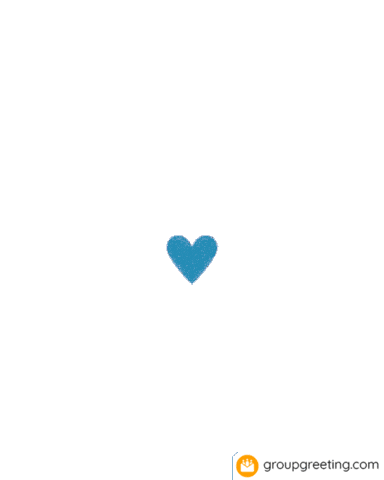 Sticker by GroupGreeting