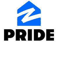 Zillowpride Sticker by Zillow Group