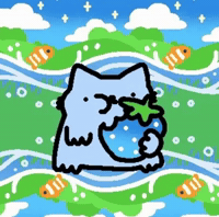 Spainnubcat GIF