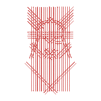 Training Sticker by MAS CROSSFIT