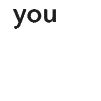 mindscowork reality minds mindscowork youcreateyourreality Sticker