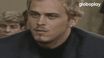 A Viagem Viva GIF by globoplay