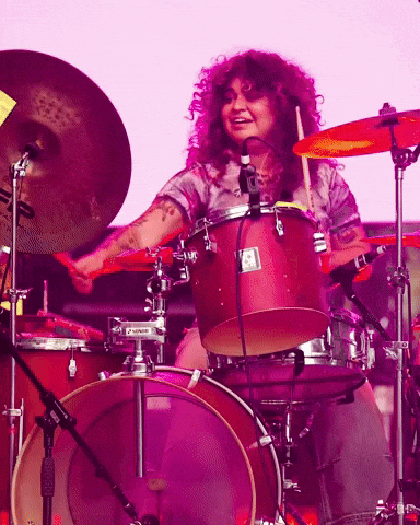 All Things Go GIF by Respective