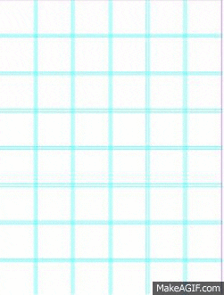 grid GIF