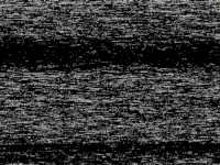 vhs GIF by Royal Smith