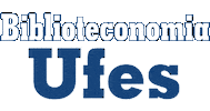 Curso Sticker by Universidade Federal do Espírito Santo