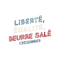 Breton Liberte Sticker by alaisebreizh