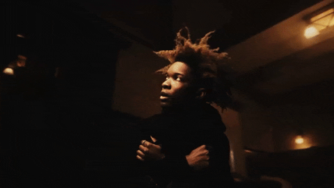 My House Is Not A Home GIF by d4vd