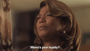 fox broadcasting GIF by STAR