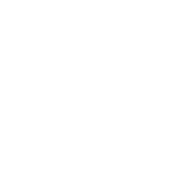 Animation Type Sticker by KITO